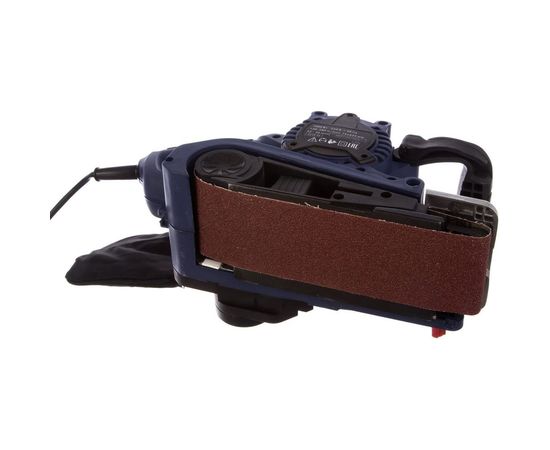 Ленточношлифовальная машина ДИОЛД МШЛ-1У 10046050 – изображение 7