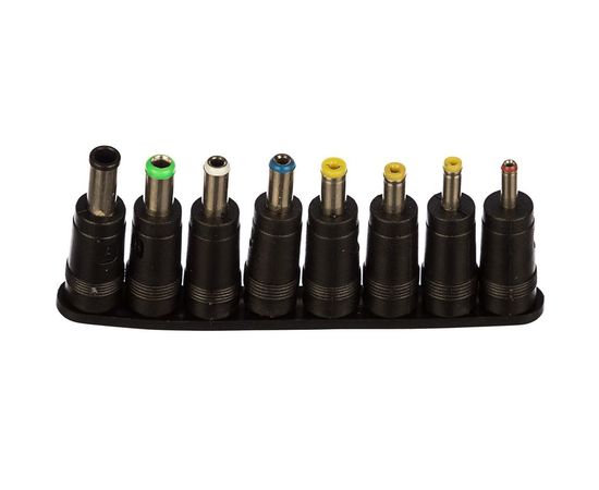 Универсальное пуско-зарядное устройство СПЕЦ УПЗУ-10000 jump starter – изображение 7