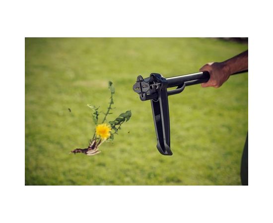 Удалитель сорняков FISKARS Xact 1020126 (139950) – изображение 9