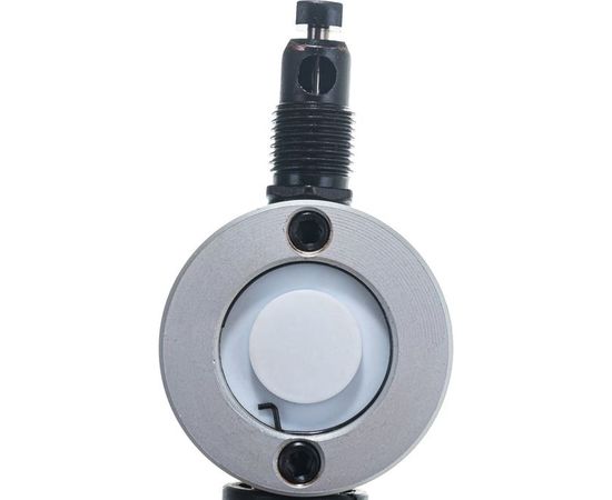 Насадка-ножницы для металла Сверчок Энкор 14209 – изображение 3