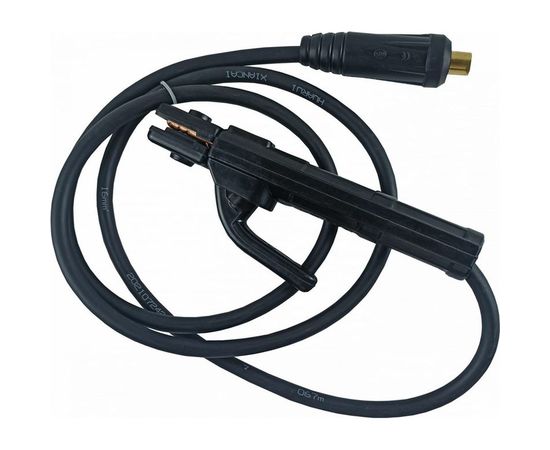 Инверторный аппарат BRIMA ARC-223-1 в кейсе НП000000918 – изображение 6