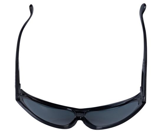 Трубогиб для точной гибки труб 1/2 Kraftool EXPERT 23504-1/2 – изображение 2