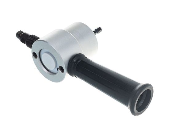 Насадка-ножницы для металла Сверчок Энкор 14209 – изображение 4