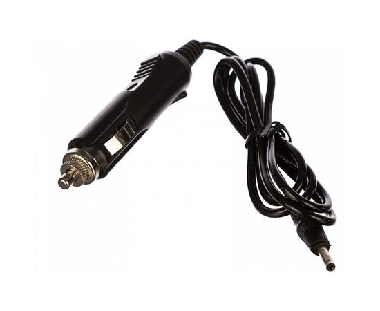 Универсальное пуско-зарядное устройство СПЕЦ УПЗУ-10000 jump starter – изображение 6