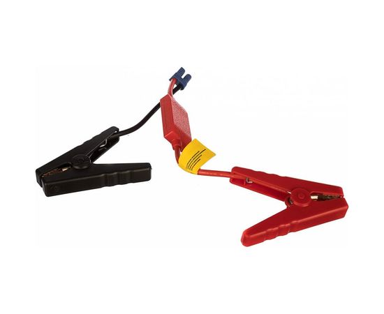 Универсальное пуско-зарядное устройство СПЕЦ УПЗУ-10000 jump starter – изображение 5