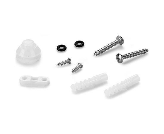 Светодиодный светильник c оптико-акустическим датчиком Wolta ДПП01-12-021-4К-ОА – изображение 4