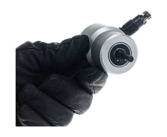 Насадка-ножницы для металла Сверчок Энкор 14209 – изображение 5