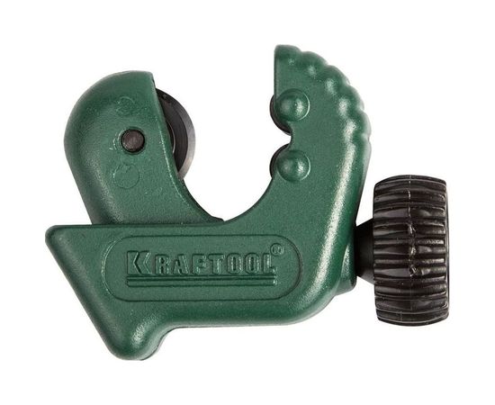 Труборез для цветных металлов 3-28мм Kraftool EXPERT MINI 23382_z01 