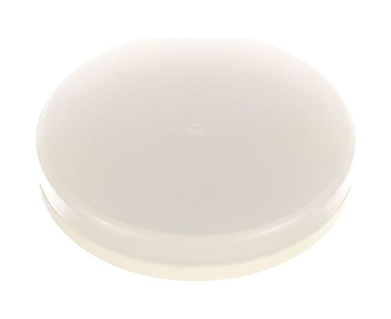 Лампа Gauss LED Elementary GX53 15W 1020lm 3000K 83815 