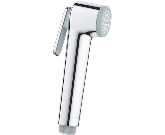 Гигиенический душ GROHE Tempesta-F 1 вид струи, хром 27512001 