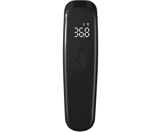 Термометр DATAKAM AET-R1B1 Black Edition 003 