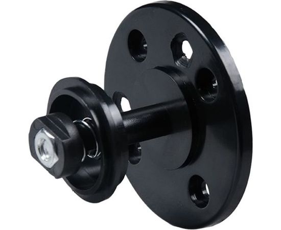 Адаптер для катушки 1 кг для аппаратов IRMIG 160/180/200 FUBAG 31500 