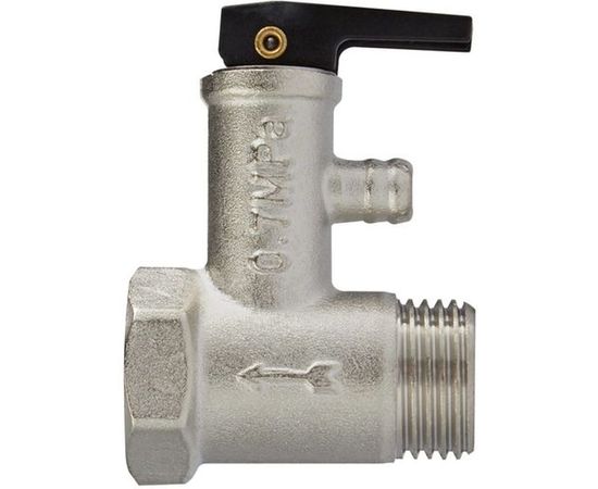 Предохранительный клапан Ballu H95 HFA7-1 НС-1274020 