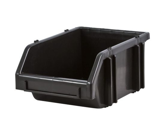 Модульный лоток для склада Gigant 230х150х125 мм VX-2 (Россия) 