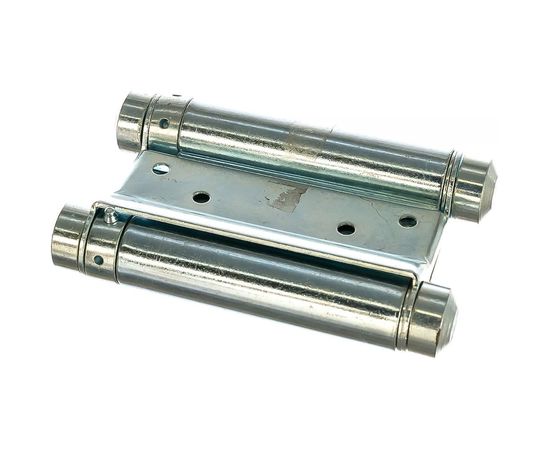 Барная петля GAH ALBERTS оцинкованная 100 411671 