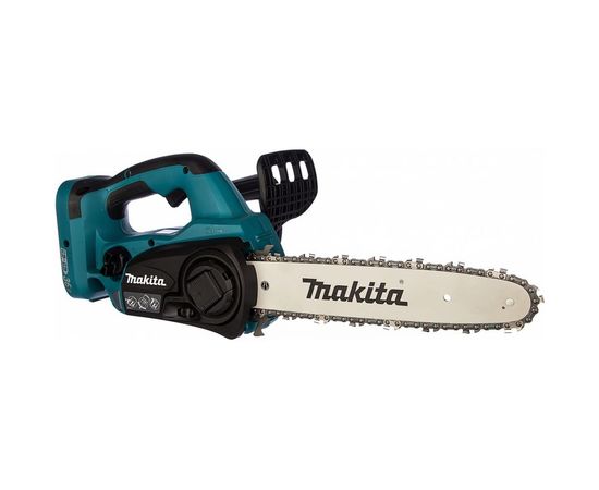 Цепная пила Makita DUC302Z 