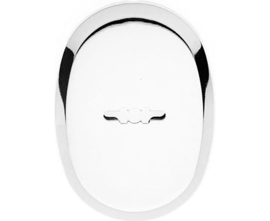 Декоративная накладка Apecs DP-11-S-CR 20354 