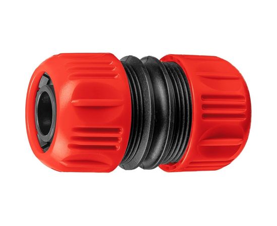 Муфта ремонтная GM-1 для шланга Grinda 8-426340 