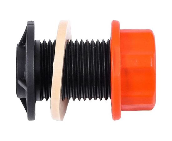 Штуцер для бочки Жук Cicle 4607156368846 