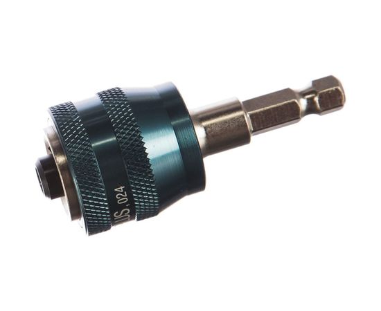 Адаптер POWER CHANGE 3/8," 8.7 мм Bosch 2608594264 