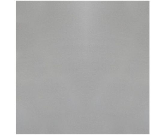 Стальной гладкий лист GAH ALBERTS 250х500х0,75 466275 