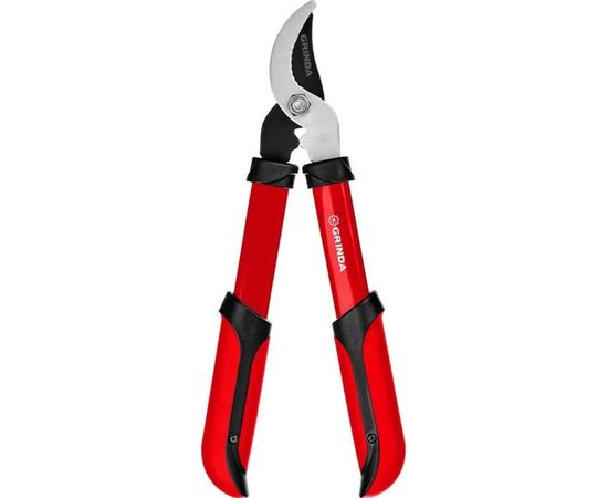 Плоскостной сучкорез GRINDA R-390 390 мм 8-424108 