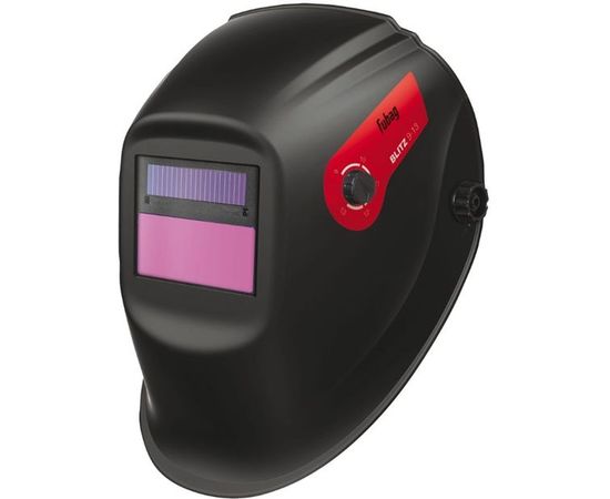 Маска сварщика Хамелеон BLITZ 9.13 Fubag 992010 