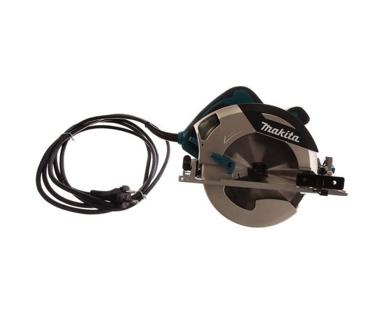 Дисковая пила Makita HS7100 
