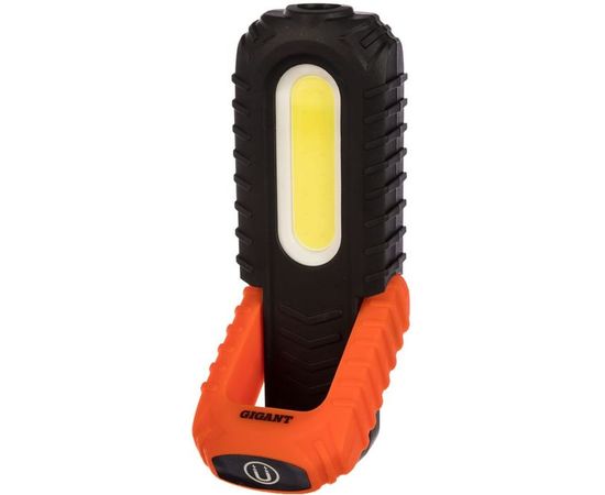 Многофункциональный фонарь Gigant RWL-200 
