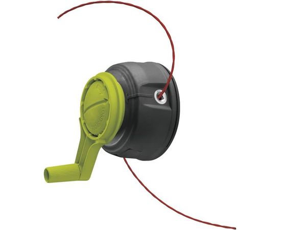 Катушка real easy RAC150 Ryobi 5132003334 