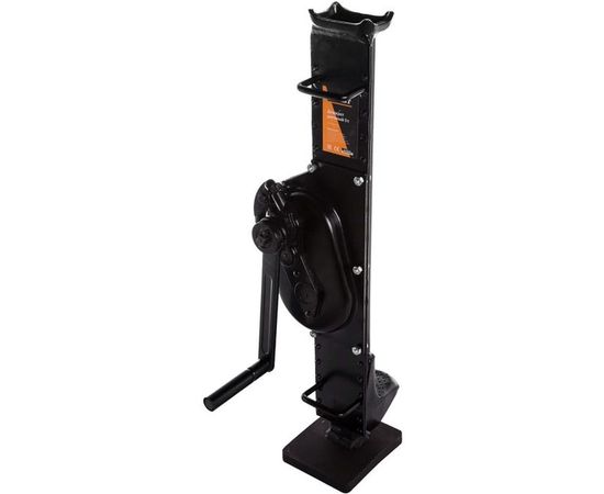 Реечный домкрат Gigant 5 т TRJ7310-5T 