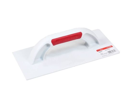 Пластмассовая терка CORTE 0381 