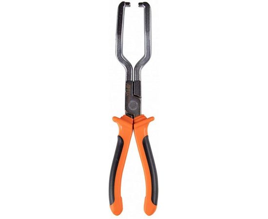 Щипцы для демонтажа коннекторов топливных фильтров AFFIX AF10353001 