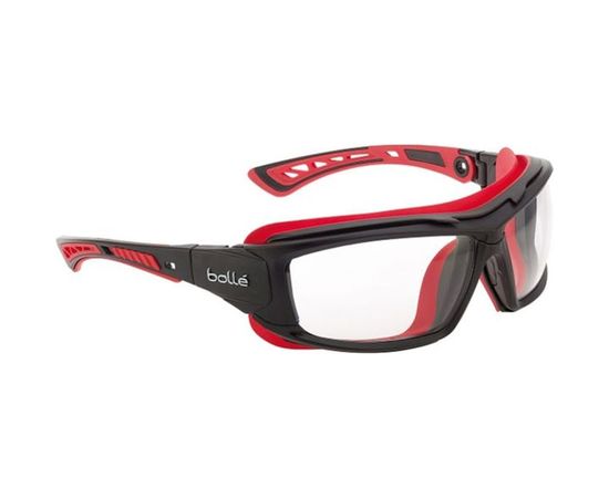 Закрытые очки Bolle ULTIM8 NEW ULTIPSI 