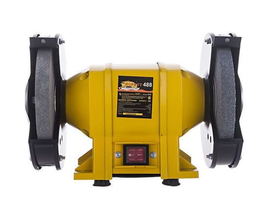 Станок заточной Корвет 488 94880 