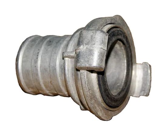 Головка рукавная ГР-38/50 (1.5-2) Champion C2502:249 