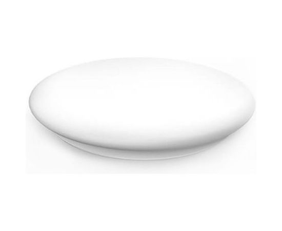 Светодиодный стационарный накладной светильник Gauss, Smart Home тип CCT+DIM 2050112 