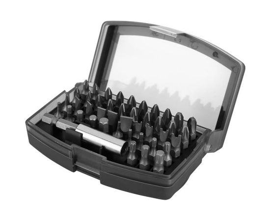 Набор бит DEKO BS44 065-0721 