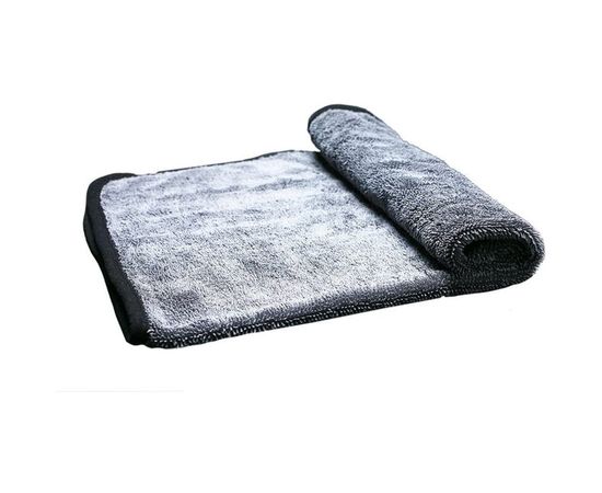 Микрофибровое полотенце для сушки кузова Detail ED Extra Dry50*60 см DT-0226 
