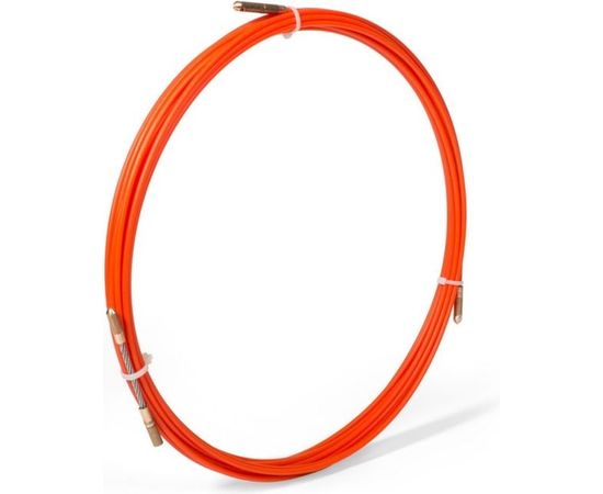 Протяжка-стеклопруток FORTISFLEX FGP-3.5/50 /кр/ 77504 