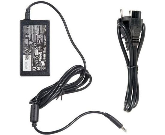 Блок питания для ноутбука ZeepDeep 753895 