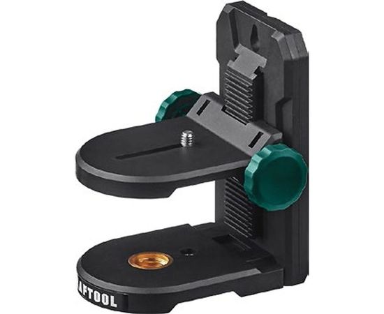 Держатель c микролифтом MM1 Kraftool 34706 