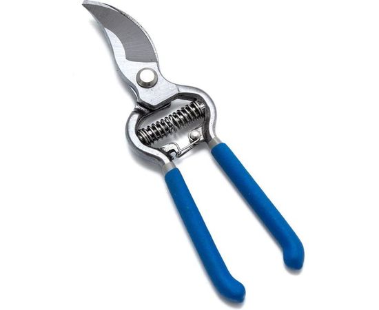 Стальной секатор FRUT 402300 – изображение 5