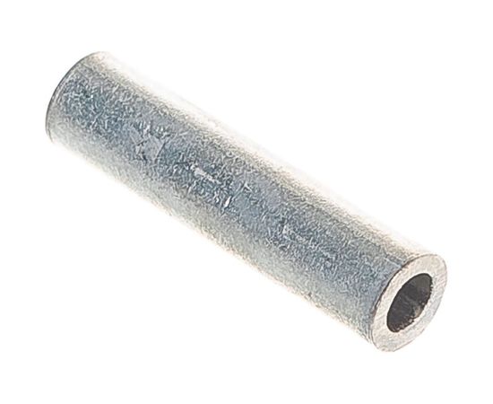 Гильза DORI медная луженая ГМЛ 2,5-2,6 20шт 44048 – изображение 3