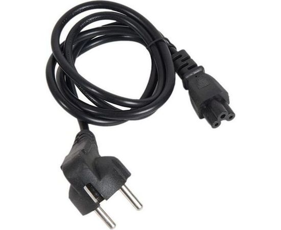 Блок питания для ноутбука ZeepDeep 753895 – изображение 3