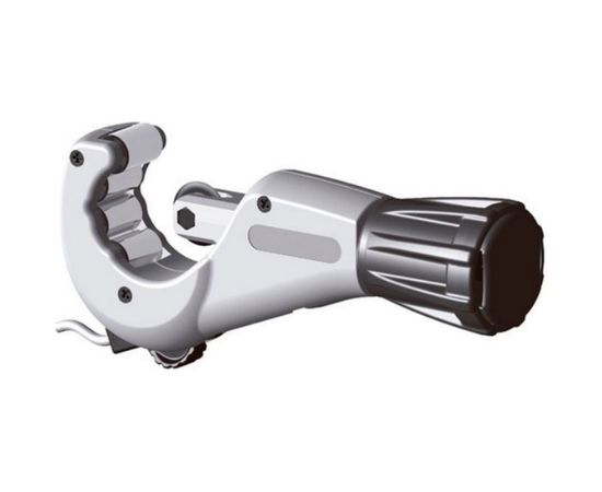 Ручной труборез для нержавеющих труб до 1.3/4 ZENTEN 7545-1 – изображение 2