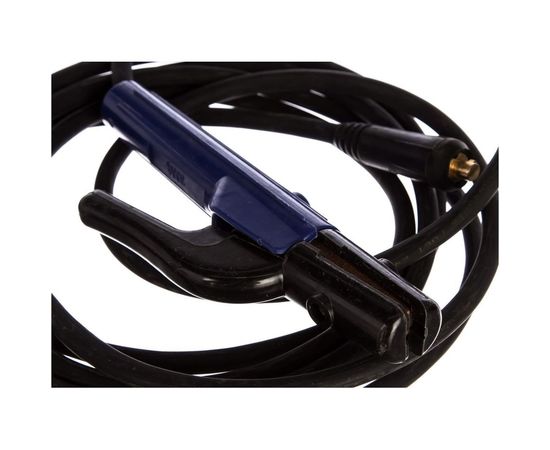 Комплект сварочных проводов КГ16 5 м Gigant G-812 (Россия) – изображение 4