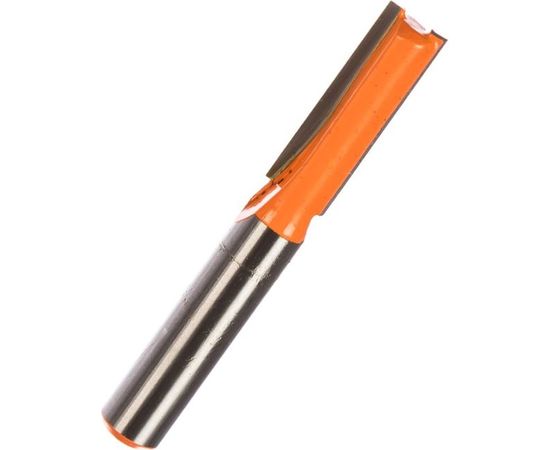 Фреза пазовая прямая (8x25x8 мм) Gigant G-0825 – изображение 3