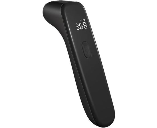 Термометр DATAKAM AET-R1B1 Black Edition 003 – изображение 2