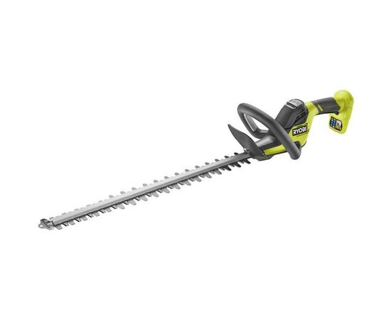 Кусторез Ryobi ONE+ RY18HT55A-0 5133004909 – изображение 9